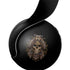 Skull and Owl by Sarah Richter PULSE 3D Wireless Headset for PS5 Skin