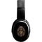 Skull and Owl by Sarah Richter Skullcandy Crusher Wireless Skin