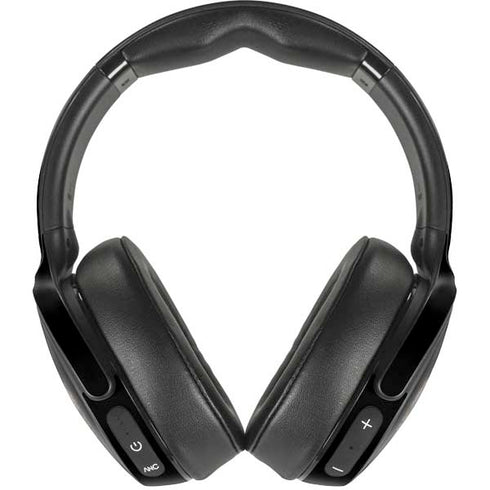 Skull and Owl by Sarah Richter Skullcandy Venue Skin