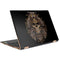 Skull and Owl by Sarah Richter HP Spectre Skin