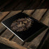 Skull and Owl by Sarah Richter Surface Laptop 2 Skin