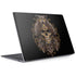 Skull and Owl by Sarah Richter Surface Laptop 3 13.5in Skin