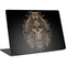 Skull and Owl by Sarah Richter Surface Laptop 4 15in Skin
