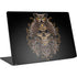 Skull and Owl by Sarah Richter Surface Laptop 4 15in Skin