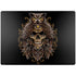 Skull and Owl by Sarah Richter Surface Laptop 4 15in Skin