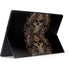 Skull and Owl by Sarah Richter Surface Pro 7 Skin