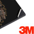 Skull and Owl by Sarah Richter Surface Pro 7 Skin