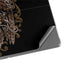 Skull and Owl by Sarah Richter Surface Pro 9 Skin