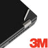 Skull and Owl by Sarah Richter Lenovo ThinkPad Skin
