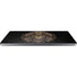 Skull and Owl by Sarah Richter Universal Laptop 16.6in (13.4 x 9.7in) Skin