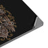 Skull and Owl by Sarah Richter Universal Laptop 16.6in (13.4 x 9.7in) Skin