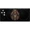 Skull and Owl by Sarah Richter Xbox Adaptive Controller Skin