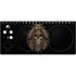 Skull and Owl by Sarah Richter Xbox Adaptive Controller Skin