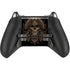 Skull and Owl by Sarah Richter Xbox Elite Wireless Controller Series 2 Skin