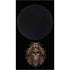 Skull and Owl by Sarah Richter Xbox Series S Console Skin