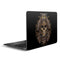 Skull and Owl by Sarah Richter Zenbook UX305FA 13.3in Skin