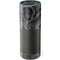 Alchemy Carta Skull Sketch Amazon Echo Skin