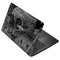 Alchemy Carta Skull Sketch Asus X502CA 15.6 Skin