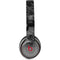 Alchemy Carta Skull Sketch Beats Solo 2 Wireless Skin