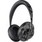 Alchemy Carta Skull Sketch Bose Noise Cancelling Headphones 700 Skin