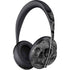 Alchemy Carta Skull Sketch Bose Noise Cancelling Headphones 700 Skin