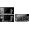 Alchemy Carta Skull Sketch DS Lite Skin