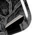 Alchemy Carta Skull Sketch Galaxy Buds Pro Skin