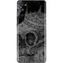 Alchemy Carta Skull Sketch Galaxy S20 Fan Edition Skin