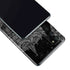Alchemy Carta Skull Sketch Galaxy S20 Fan Edition Skin