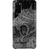 Alchemy Carta Skull Sketch Galaxy S20 Lite Case