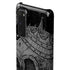 Alchemy Carta Skull Sketch Galaxy S20 Lite Case