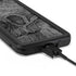 Alchemy Carta Skull Sketch Galaxy S20 Plus Waterproof Case