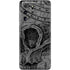 Alchemy Carta Skull Sketch Galaxy S20 Ultra 5G Skin