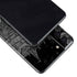 Alchemy Carta Skull Sketch Galaxy S21 5G Skin