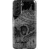 Alchemy Carta Skull Sketch Galaxy S21 FE Pro Case