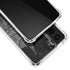 Alchemy Carta Skull Sketch Galaxy S21 Plus 5G Clear Case