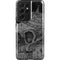 Alchemy Carta Skull Sketch Galaxy S21 Ultra 5G Pro Case