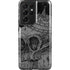 Alchemy Carta Skull Sketch Galaxy S21 Ultra 5G Pro Case