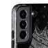 Alchemy Carta Skull Sketch Galaxy S22 Plus Pro Case