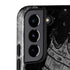Alchemy Carta Skull Sketch Galaxy S22 Pro Case