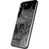 Alchemy Carta Skull Sketch Galaxy S22 Skin