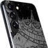 Alchemy Carta Skull Sketch Galaxy S22 Skin