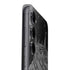 Alchemy Carta Skull Sketch Galaxy S23 Plus Skin