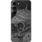 Alchemy Carta Skull Sketch Galaxy S23 Skin