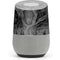 Alchemy Carta Skull Sketch Google Home Skin