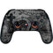 Alchemy Carta Skull Sketch Google Stadia Controller Skin