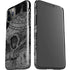Alchemy Carta Skull Sketch iPhone 11 Pro Lite Case