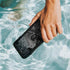 Alchemy Carta Skull Sketch iPhone 11 Pro Max Waterproof Case