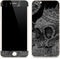 Alchemy Carta Skull Sketch iPhone 6/6s Plus Skin