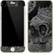 Alchemy Carta Skull Sketch iPhone 6/6s Skin